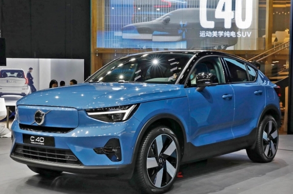 電動汽車的哪個零件，換起來是最貴的？一定要好好保護