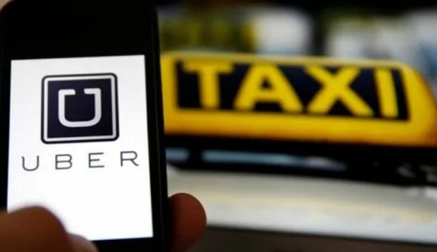 Uber將在印度提供電動汽車出行服務