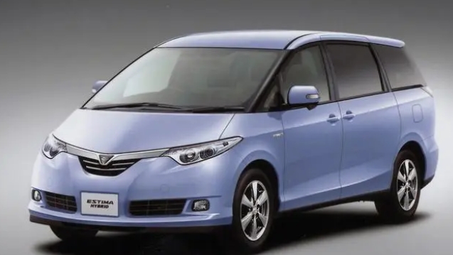 豐田是世界上最大的汽車制造商之一，最近宣布計劃到2025年開始在美國生產電動汽車。