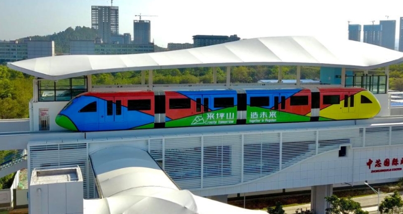 公共領(lǐng)域車輛全面電動化推動新能源汽車產(chǎn)業(yè)發(fā)展