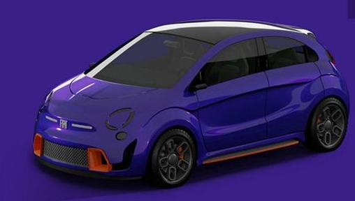 Stellantis或將在西班牙生產電動汽車