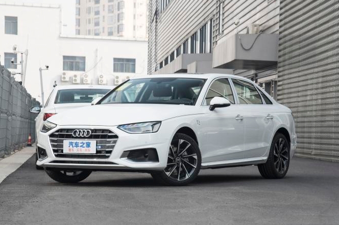 奧迪官方確認A3將被全新電動汽車取代