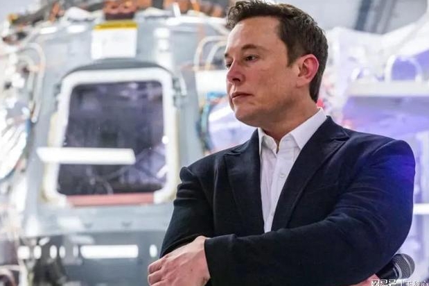 馬斯克宣布特斯拉將制造一種不含有稀土元素的永磁電動汽車車機。