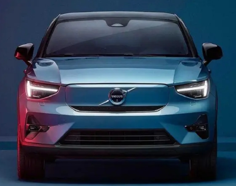 沃爾沃汽車CEO：將從中國出口新款電動汽車