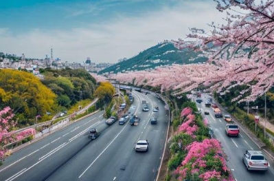 電動汽車充電時間長，續航不夠怎么破？