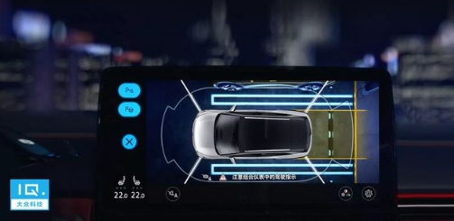 想成為一輛合格的新能源汽車