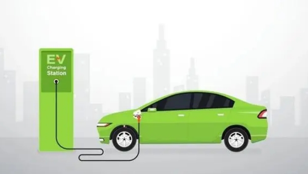 TrendForce：預計3月新能源汽車動力電池價格進一步下滑