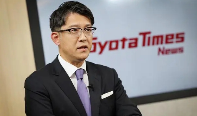 豐田電動化轉型新時代：2026年純電動汽車銷量將達150萬輛
