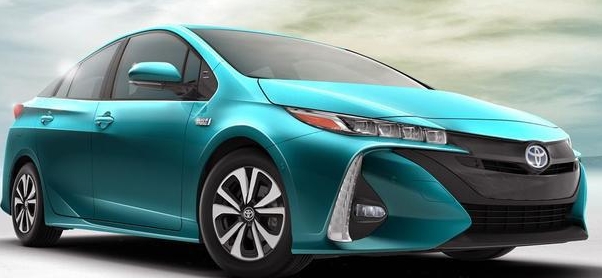 日本拿下全球八成混動(dòng)，而中國(guó)電動(dòng)化還要10年！車企要有緊迫感！