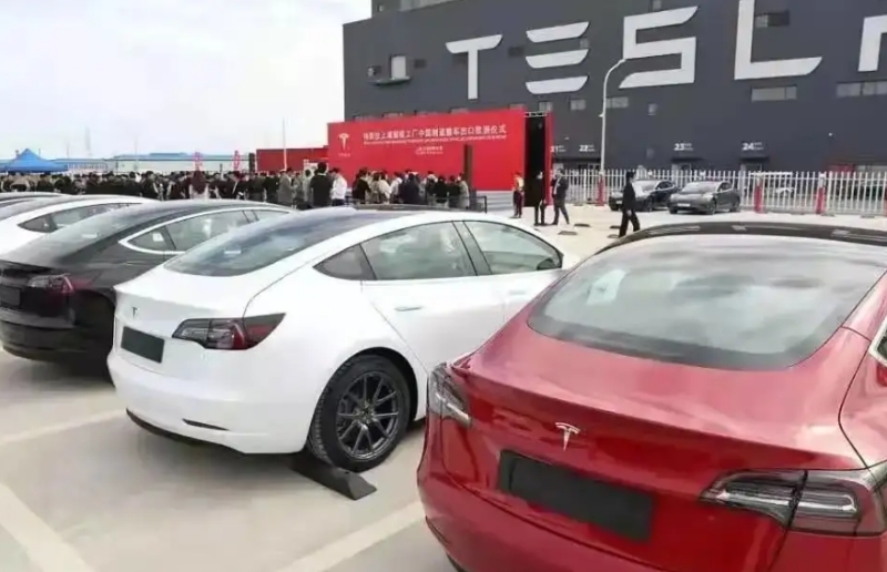 創業未半卻困于預算，電動汽車新秀欲比肩特斯拉任重道遠