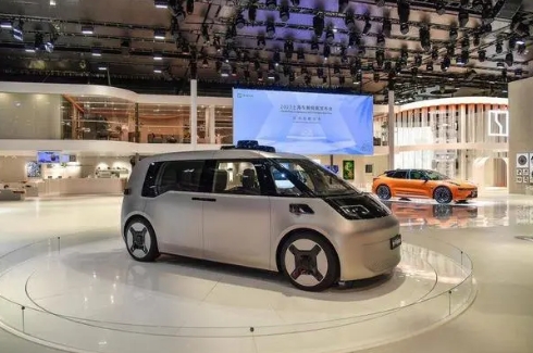 極氪正式發(fā)布?xì)W洲戰(zhàn)略，中國(guó)智能電動(dòng)汽車產(chǎn)業(yè)出海邁向2.0階段