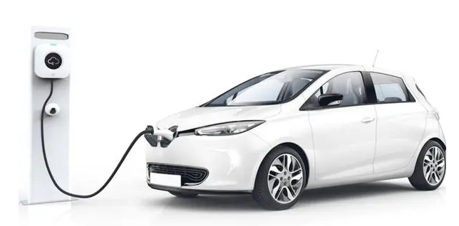 澳大利亞將出臺汽車排放新標，促進電動汽車普及