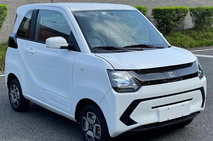 小型電動(dòng)汽車(chē)價(jià)格有望降至燃油車(chē)型同一水平