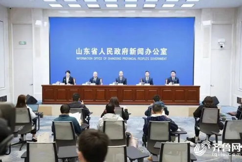 專家稱五年后70%新能源汽車品牌會被淘汰因競爭加劇