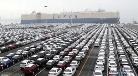 韓國擴大電動汽車投資稅收抵免多至35%,現代汽車或成最大受益者