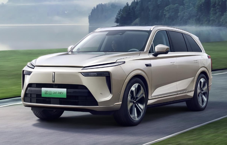 中國(guó)電動(dòng)汽車泰國(guó)提速，比亞迪長(zhǎng)城誰有先發(fā)優(yōu)勢(shì)？