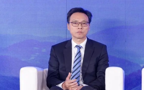 下半年增長可期!中國財富峰會上,券商和企業看好新能源汽車賽道