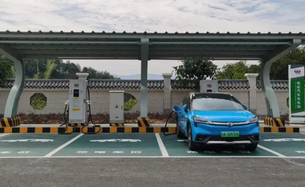 電動汽車如何保養,才能延長電池壽命?為啥不能充電太頻繁