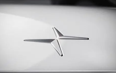 瑞典電動汽車公司極星宣布與星紀魅族建立合資企業(yè)，拓展中國市場