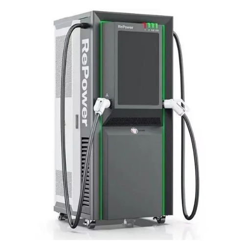 瑞能股份毛廣甫參與海南電動汽車動力電源系統測試技術規程制定