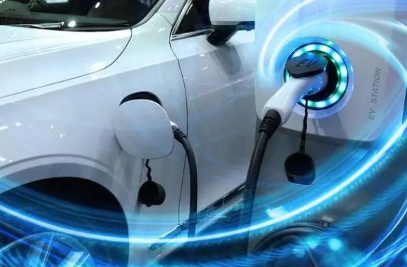 印尼積極發(fā)展電動(dòng)汽車產(chǎn)業(yè)