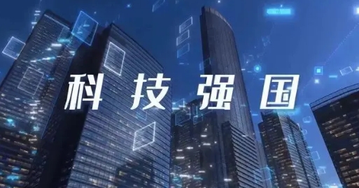 新“斗篷”可讓電動汽車電池“延壽”