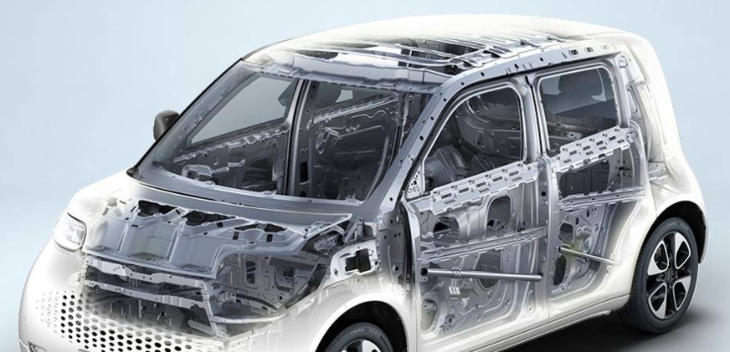 傳Stellantis考慮與中國(guó)電動(dòng)車品牌合作，可能性最大的零跑正在和上汽大眾密切接觸