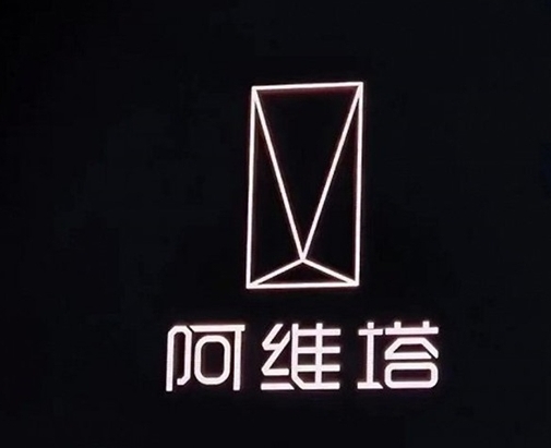 阿維塔CEO譚本宏：用硬實力引領智能電動汽車新潮流