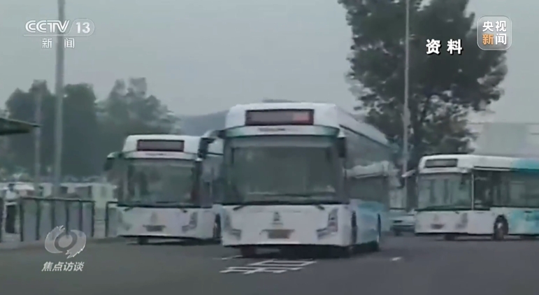 國際巨頭重倉中國新能源上汽攜手奧迪加快全新電動車型開發