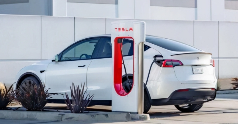 特斯拉價值2.5萬美元的神秘汽車可能會為這家電動汽車制造商開辟新道路