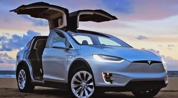 特斯拉價值2.5萬美元的神秘汽車可能會為這家電動汽車制造商開辟新道路