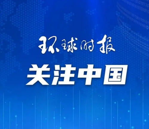 中國電動汽車：車輪上的數字化酒店房間