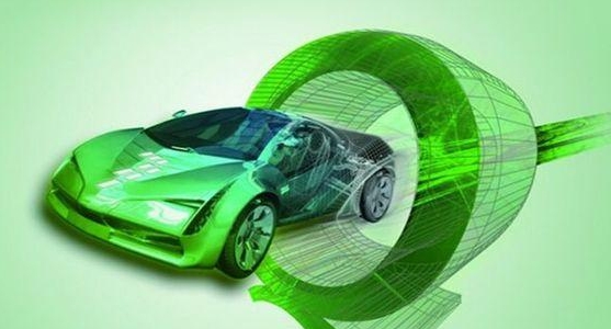 英利汽車業績會：新能源業務收入增長趨勢顯著將根據綜合因素考慮是否在海外投資