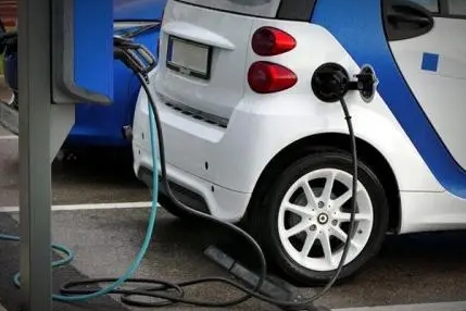 英利汽車業績會：新能源業務收入增長趨勢顯著將根據綜合因素考慮是否在海外投資