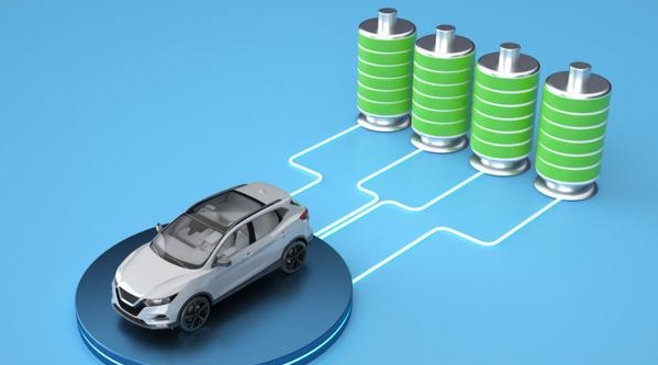 第十次中歐經貿高層對話多次提及歐盟對中國電動汽車反補貼調查