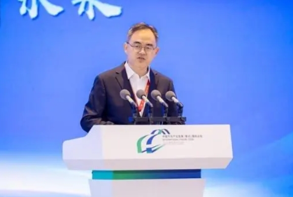 新能源汽車普及率能有多高？專家大膽預測