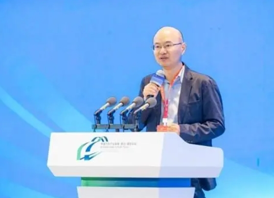 新能源汽車普及率能有多高？專家大膽預測