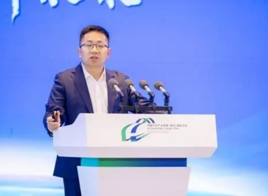 新能源汽車普及率能有多高？專家大膽預測