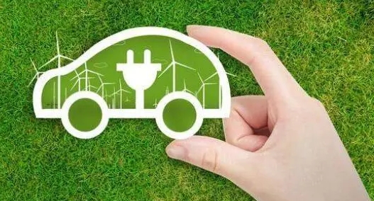 新能源汽車加快進入農村市場還有哪些瓶頸待突破?