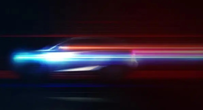 打響百萬豪車第一槍，國產新能源車有戲嗎？