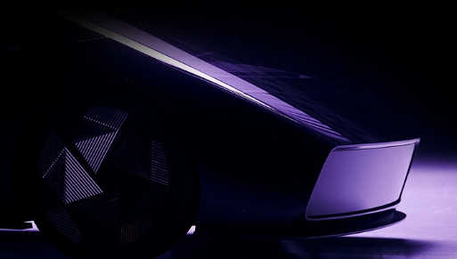 2024CES，電動汽車退居二線？