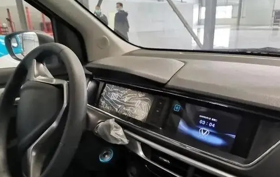 電動汽車解鎖賣電新模式