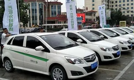 力爭(zhēng)2025年產(chǎn)100萬(wàn)輛，山東新能源汽車如何提速快跑？