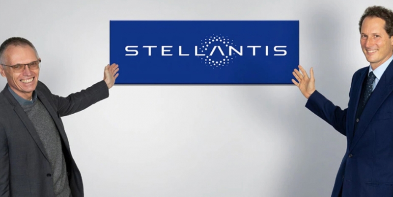 Stellantis集團CEO：電動汽車不顧成本降價將致行業“血流成河”