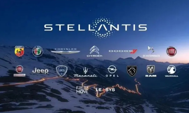 Stellantis集團CEO：電動汽車不顧成本大幅降價引發行業“血戰”