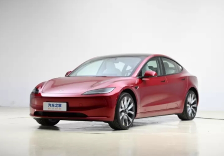 一個T的新能源電動汽車是哪個牌子?