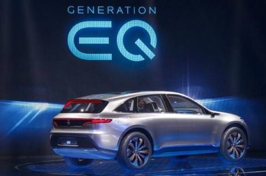 法國(guó)2023年新車銷量上漲16%，電動(dòng)/混動(dòng)汽車銷量創(chuàng)新高