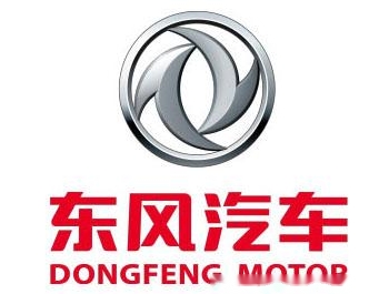 東風汽車集團申請電動車熱泵系統及其控制方法專利，實現乘員艙和電池的制冷制熱功能