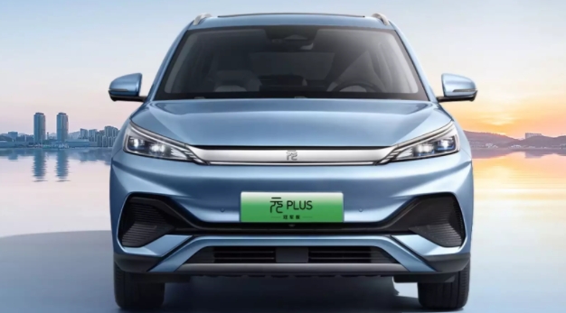 巴西2023年輕型電動(dòng)汽車銷量創(chuàng)新高