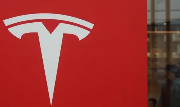 特斯拉召回超160萬輛電動汽車，涉及在華銷售全部車型